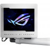 ASUS ROG Ryujin III 240 ARGB White Edition (90RC00K2-M0UAY0) - зображення 5