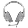 Turtle Beach Recon 500 Arctic Camo (TBS-6405-02) - зображення 3