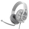 Turtle Beach Recon 500 Arctic Camo (TBS-6405-02) - зображення 5