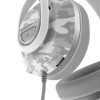 Turtle Beach Recon 500 Arctic Camo (TBS-6405-02) - зображення 7