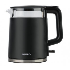   RAVEN EC019B