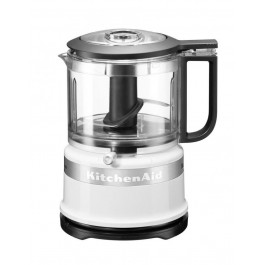   KitchenAid 5KFC3516EWH