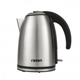   RAVEN EC018