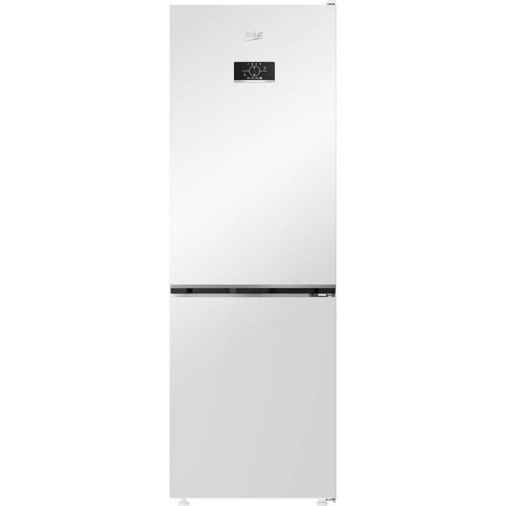 Beko B3RCNA344HW - зображення 1