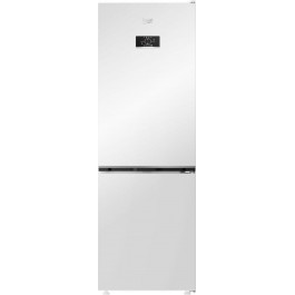   Beko B3RCNA344HW