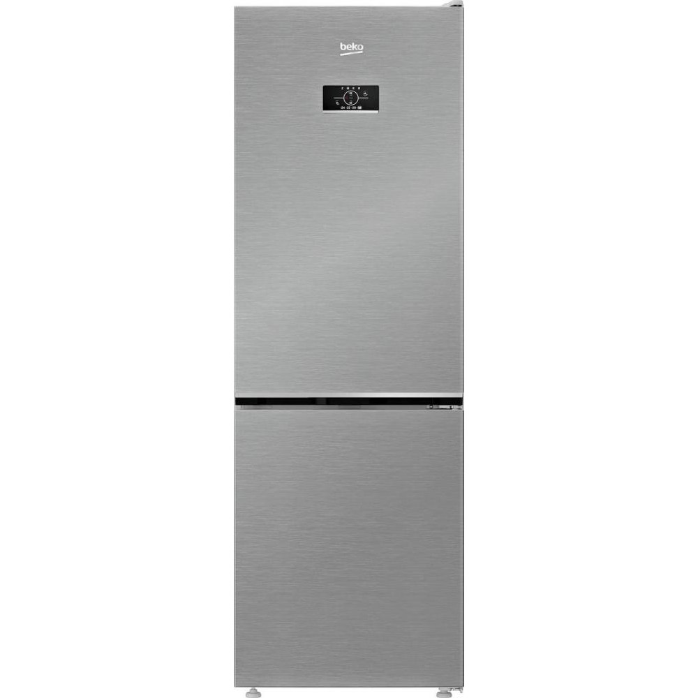 Beko B3RCNA344HXB - зображення 1