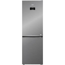   Beko B5RCNA366HXB1