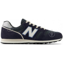   New Balance Чоловічі кросівки  373 ML373OK2 40.5 (7.5US) 25.5 см Сині (197375217505)