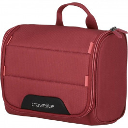   Travelite Несесер  Skaii Red (092602-12)