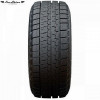 Kapsen AW33 (245/70R16 107T) - зображення 2