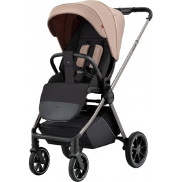   Carrello Ultra CRL-5525 Vanilla Beige