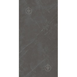   Allore Group Marmolino Anthracite F P R Mat 60x120 см