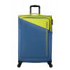 American Tourister DARING DASH LIME/CORONET (MF7*74003) - зображення 1