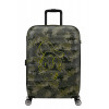 American Tourister WAVEBREAKER DISNEY DONALD DUCK CAMO (31C*27004) - зображення 1