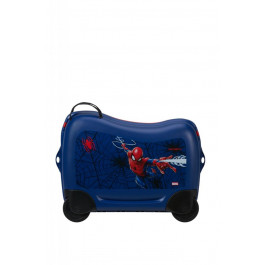   Samsonite DREAM2GO DISNEY SPIDERMAN WEB (56C*12002)