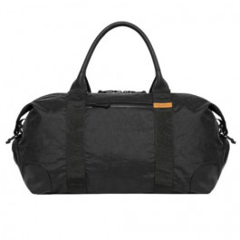   HURU Weekender 45L X-pack Black