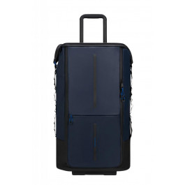   Samsonite ECODIVER BLUE NIGHTS (KH7*01019)