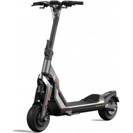   Ninebot by Segway GT1E Black (AA.00.0012.41)