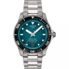 Tissot Seastar 1000 Powermatic 80 40mm T120.807.11.091.00 - зображення 1