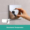 Hansgrohe ShowerSelect Comfort E 15574000 - зображення 3