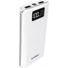 Syrox PB107 20000 mAh White - зображення 1