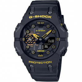   Casio GA-B001CY-1AER