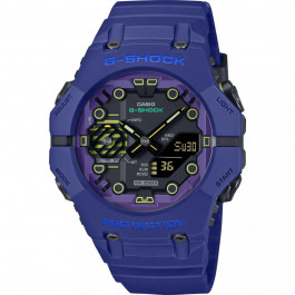   Casio GA-B001CBR-2AER