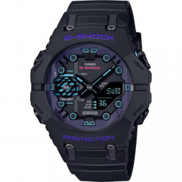   Casio GA-B001CBR-1AER