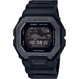   Casio GBX-100NS-1ER