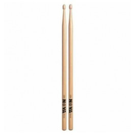   Vic Firth Барабанные палочки  NROCKN