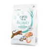 Optimeal Beauty Fitness 4 кг (4820215366045) - зображення 1