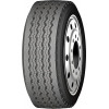 Tracmax Tracmax GRT 932 (385/65R22.5 160K) - зображення 1