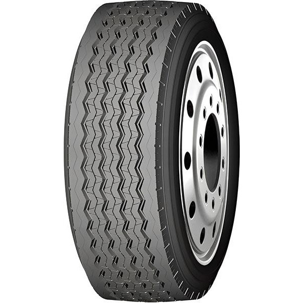 Tracmax Tracmax GRT 932 (385/65R22.5 160K) - зображення 1