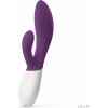 LELO Ina Wave 2 Plum (SO8081) - зображення 1