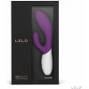 LELO Ina Wave 2 Plum (SO8081) - зображення 2