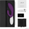 LELO Ina Wave 2 Plum (SO8081) - зображення 3