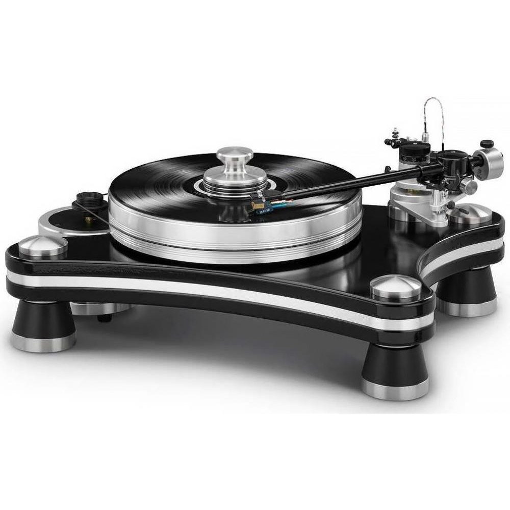 VPI Prime - зображення 1