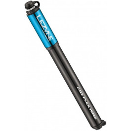   Lezyne Lite Drive (medium)