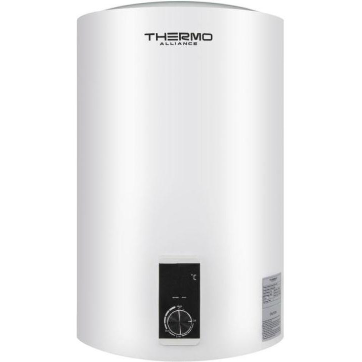 Thermo Alliance D30V16J1(D)K - зображення 1