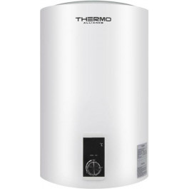   Thermo Alliance D30V16J1(D)K