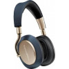 Bowers & Wilkins PX Soft Gold - зображення 1