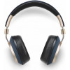 Bowers & Wilkins PX Soft Gold - зображення 2