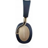 Bowers & Wilkins PX Soft Gold - зображення 3