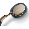 Bowers & Wilkins PX Soft Gold - зображення 4