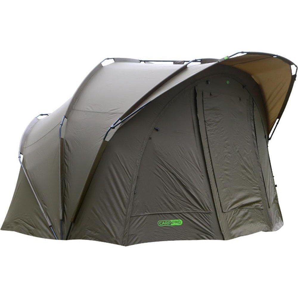 Carp Pro Diamond Dome 2 Man (CPB0252) - зображення 1