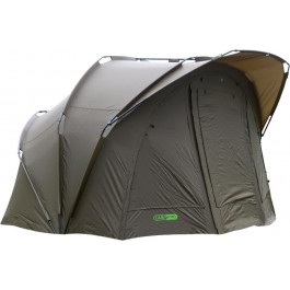   Carp Pro Diamond Dome 2 Man (CPB0252)