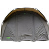 Carp Pro Diamond Dome 2 Man (CPB0252) - зображення 2