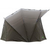 Carp Pro Diamond Dome 2 Man (CPB0252) - зображення 3