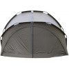 Carp Pro Diamond Dome 2 Man (CPB0252) - зображення 4