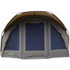 Carp Pro Diamond Dome 2 Man (CPB0252) - зображення 5